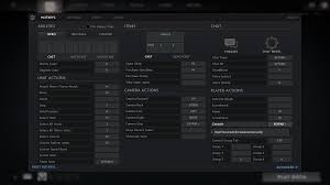 DOTA2高手必备：控制台代码指令全集