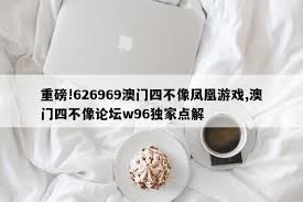 如何解决49579四不像无法打开的问题？