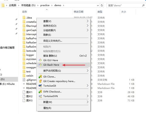 工程二字背后的深意