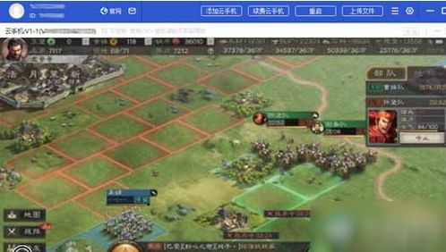三国志战略版：铁骑兵对决全攻略——致胜秘籍大公开