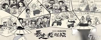 暴走英雄坛芙蓉剑法详解与强度分析