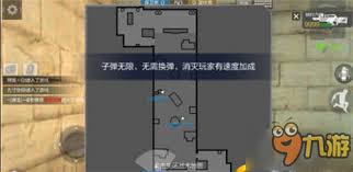 穿越火线在Steam上的游戏名称