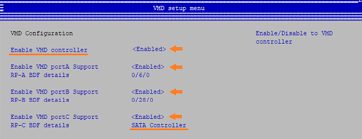 Intel RST驱动的作用是什么？