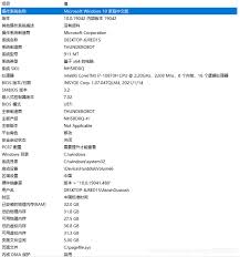 Intel RST驱动的作用是什么？