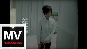 AOAEO的真正含义是什么？