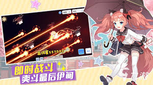2024超经典卡牌回合制手游排行榜合集