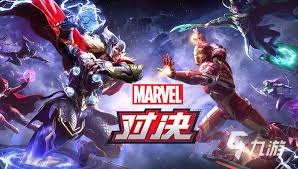 2024超经典卡牌回合制手游排行榜合集