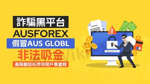 wiboxls改名后的全新名称