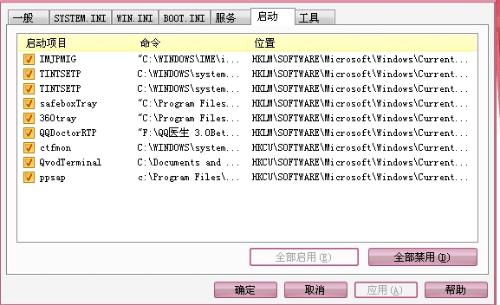 100Mbps网速，究竟对应多少兆宽带？