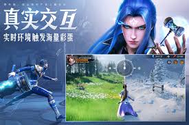 一品卡五星电脑版安卓模拟器安装教程图解