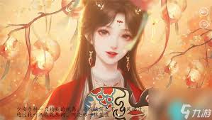 深宫曲14位妃子全攻略：成为宫廷妖妃的秘籍