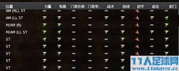 FM2011训练包的作用是什么