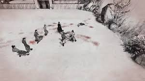 无极道人在Steam上高效搜寻游戏的独家技巧大公开