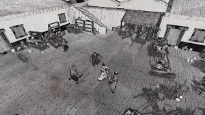 无极道人在Steam上高效搜寻游戏的独家技巧大公开