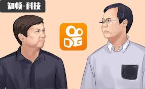 快手托马斯：网络红人身份大起底