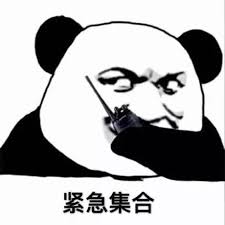 3717开头的身份证归属地，你了解吗？