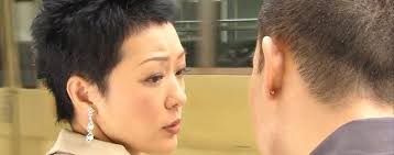 珠光宝气：游日东深情所系究竟是谁？