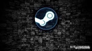 Steam挂卡实战指南：轻松赚取额外收益