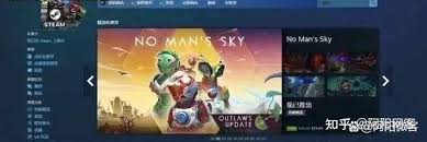 Steam挂卡实战指南：轻松赚取额外收益