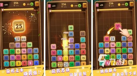2024必玩经典焕新——顶尖推箱子游戏大集合