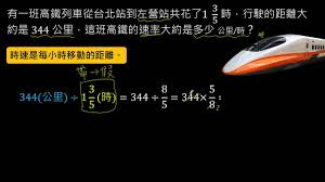 速率法：测定反应速度的分析方法