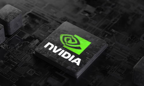 NVIDIA RTX5090传闻定价高昂，国产版售价预计超15000元，这合理吗？