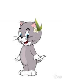 猫和老鼠游戏里白猫玩家有哪些独特玩法？