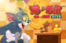 猫和老鼠游戏里白猫玩家有哪些独特玩法？
