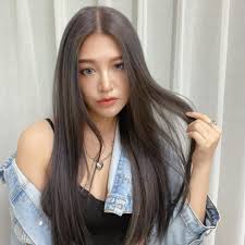 探索：哪些特质让女性在职场更游刃有余？