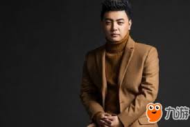 JY：国服第一狼人的传奇与梗文化