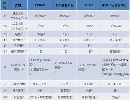 为何KKSEBO无法启动？解决方法在这