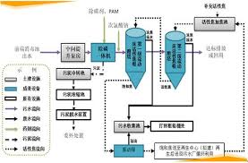 为何KKSEBO无法启动？解决方法在这