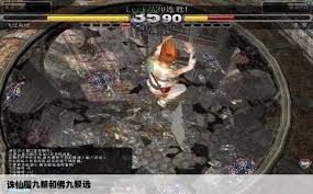 诛仙3九黎角色完美属性分配攻略