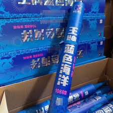 加特林机枪1088与1688，究竟有何不同？