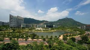 厦门理工学院专科专业列表