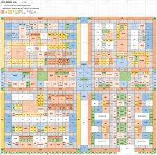 2024年像素牧场物语：终极布局攻略与技巧