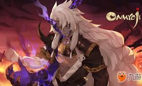 阴阳师式神外号大集合