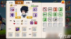 小小忍者游戏大评测：挑战你的反应与策略能力