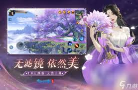 2024最火爆人最多的MMO手机游戏榜单大