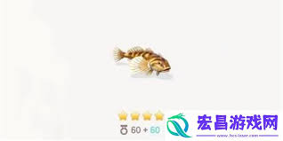 心动小镇高效捕获杜父鱼的绝妙钓鱼技巧