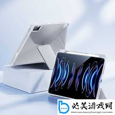 MINI6 秘密入口：卓越隐私保护，安全无忧