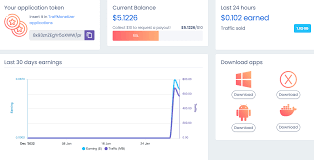 解读企业购买流量的背后逻辑