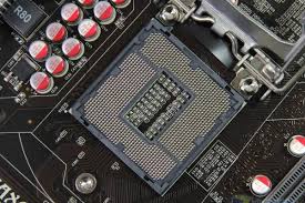 LGA1155 CPU全解析：性能卓越的型号与选购指南