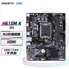 LGA1155 CPU全解析：性能卓越的型号与选购指南