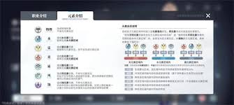 白小姐的生肖诞辰庆典
