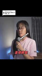 kkkkkkkkkkkkkk的含义