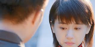 探索真爱：和谐关系中，睿智男士的选择