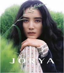 恋与制作人：宋佳洋全新角色解析——好莱坞动作手游新王者