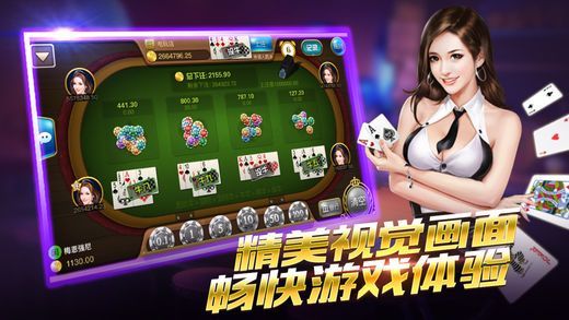 shio游戏体验大真实玩家如何评价这款游戏？