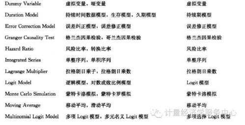 烧脑游戏排行榜前十名大热门烧脑游戏下载全集，挑战你的智慧极限
